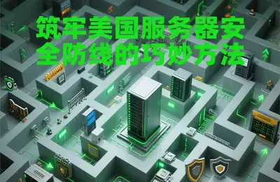 学信网学历查询失败？揭秘常见问题及解决攻略！
